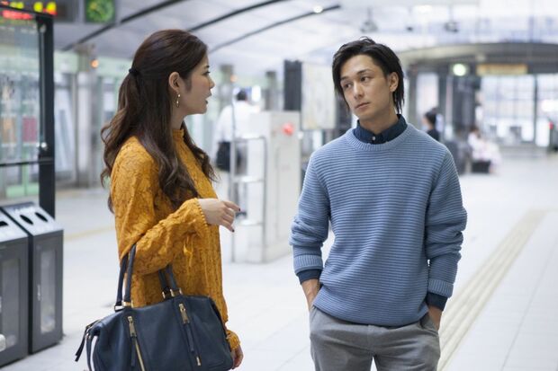 出会いの数が多くてもデメリットはある　（写真はイメージです）