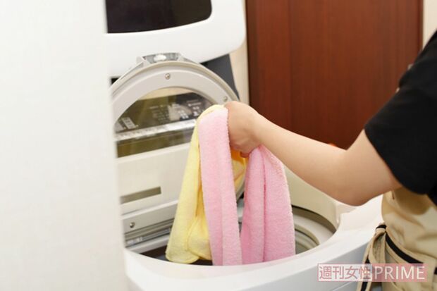 ※写真はイメージです