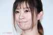 篠原涼子