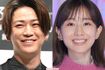 結婚＆妊娠を発表した亀梨和也と田中みな実