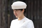 《改正皇室典範が施行》直系長子の愛子さまがいるのに…