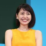 伊勢谷＆長澤、ツーショットのデート目撃情報多数