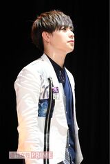 ウシク　撮影／高梨俊浩