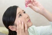 花粉がピーク！「今まさに目がかゆいときに効果的」眼科専門医が教えるオススメの市販目薬、買い損しないためにチェックしたいパッケージの成分表の見方
