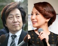 高橋ジョージ離婚決意は裁判でのモラハラ発覚を恐れてか