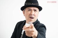 つまみ枝豆が明かす“フライデー襲撃事件”の裏側と、殿がいなくなった「たけし軍団の今」