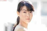 『スカーレット』福田麻由子、林遣都とのラブシーンにジワる「信兄なにやってるん」