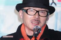 田代まさし「フジテレビのADに誘われて…」『街録ch』で告白した薬物依存の“原点”に反響、チラつく局員逮…