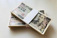 低年収からの大逆襲!貯金1000万円を叶えた勉強サークル「富女子会」のメンバー5人が実践した、運を上げる…