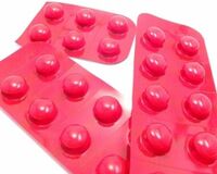 医師「少数ですが、ピルを飲むことで性欲がなくなる人も」