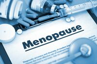 更年期は身体と向き合うチャンス「自己判断はしない」「症状が出る前に対策を」