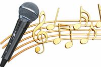 ジャニーズと音楽特番を分析!見えてきた事務所と局の “おんぶにだっこ” の関係性