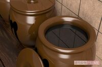 継ぎ足して使っている「秘伝のタレ」腐らないのはなぜ? 長期保存できる2つの理由