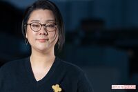『貴様いつまで女子でいるつもりだ問題』の著者が語る「オバさんは死ぬほど楽しい!」