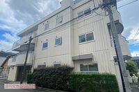 【独占キャッチ】日大アメフト部、昨年に部員の1人が大麻使用で退寮処分を受けるも、今春の試合のメンバー…