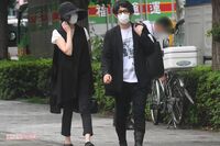 イケメン声優・津田健次郎、公にしてこなかった「妻子の存在」を初告白