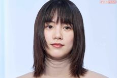 のん「朝食に白ごはん6合」中学生時代の衝撃エピソード告白に「話盛りすぎ」独特ワールド炸裂で総ツッコミ