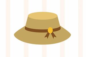 ※写真はイメージです