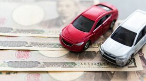 ついつい渡してしまうけれど、それって正しいの？