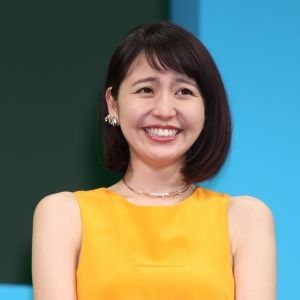 0708_長澤まさみ