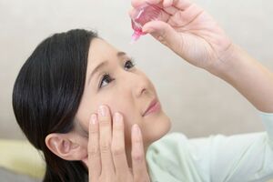 写真はイメージです