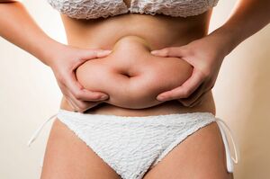 ※写真はイメージです