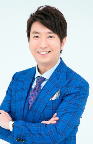 有村昆(ありむら・こん)●1976年7月2日、マレーシア生まれ、東京育ち。年間500本の映画を観賞し、最新作からB級映画まで幅広い見識を持つ。テレビや雑誌などで映画コメンテーターとして活躍しているほか、長年ラジオ番組のパーソナリティーとしても活動。