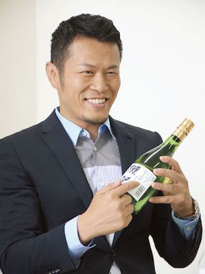 20150714_sake_genki_1