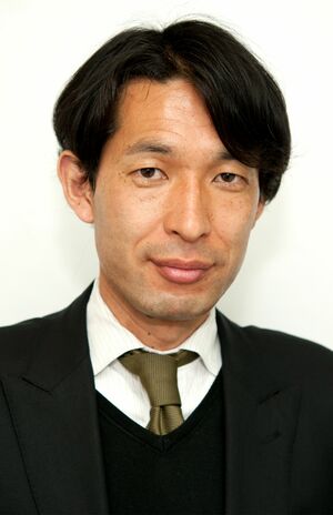 冨樫正義さん●防災介助士インストラクター。サービス介助士、防災介助士、認知症介助士などを認定・運営する団体「公益財団法人日本ケアフィット共育機構」のインストラクターとして、年間50社以上の企業対象研修を担当。