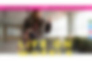 車椅子インフルエンサーとして社会の“バリアフリー化”を訴える活動をしている