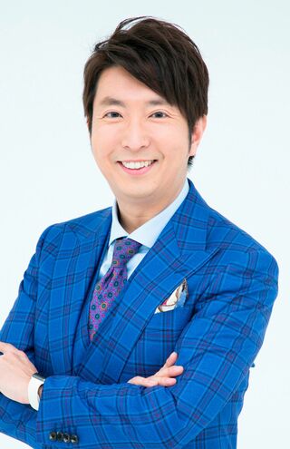 有村昆(ありむら・こん)●1976年7月2日、マレーシア生まれ、東京育ち。年間500本の映画を観賞し、最新作からB級映画まで幅広い見識を持つ。テレビや雑誌などで映画コメンテーターとして活躍しているほか、長年ラジオ番組のパーソナリティーとしても活動。