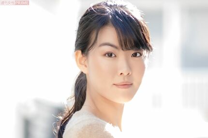 福田麻由子 プロフィール・最新情報まとめ | 週刊女性PRIME
