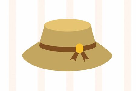 ※写真はイメージです