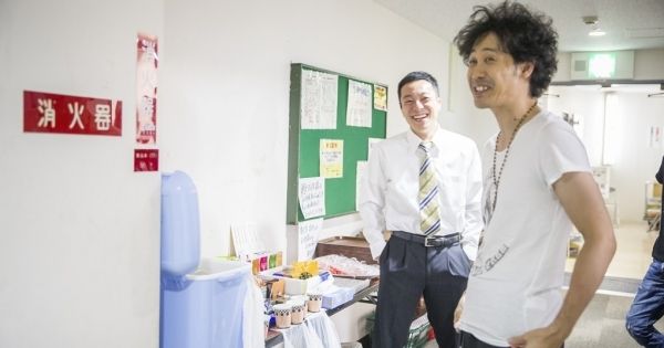 20150901 nackmi15