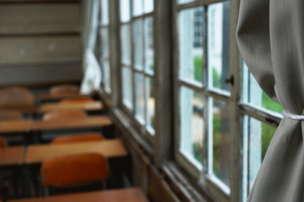 ※画像はイメージです