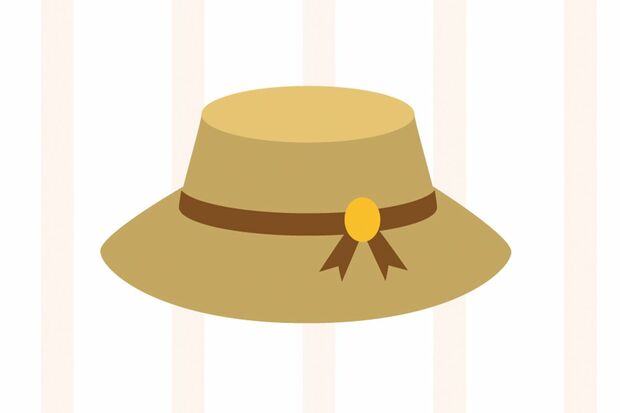 ※写真はイメージです