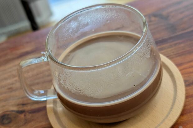 みのもんたさんの発信で、数多くの商品が店から姿を消した（写真はイメージです）