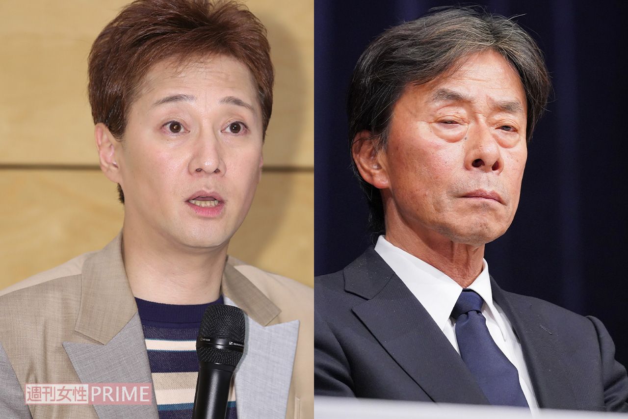 公の場での発言・インタビュー報道記録