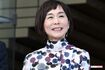大下容子アナウンサー