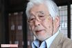 東海村元村長「脱原発をめざす首長会議」世話人・村上達也さん