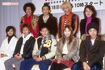 『木更津キャッツアイ』は、2002年のドラマ放送後、2回にわたって映画化