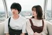 （C）2021「彼女が好きなものは」製作委員会