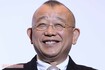 笑福亭鶴瓶（2019年10月）