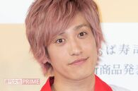 EXIT兼近大樹、“ルフィ”との関与への釈明YouTube生配信を吉本は「関知せず」 スポンサーが望む火消しの方法は“記者会見”か