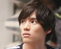 福士蒼汰、『恋仲』撮影現場で見せた本田翼への優しい気遣い