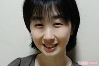 ももごんさん