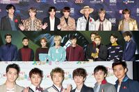 薬物・性接待・自殺・兵役…激動のK-POP界、2020年の行方を韓国オタクが斬る