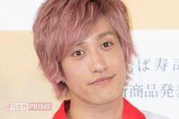 EXIT兼近大樹、“ルフィ”との関与への釈明YouTube生配信を吉本は「関知せず」 スポンサーが望む火消しの方…