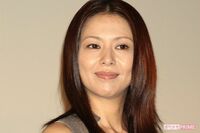 小泉今日子、“タブー破り”不倫宣言・政治的発言に批判も、やっと手に入れた「本当の自由」