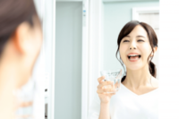 うがいで万病予防！医師が教える“完璧なオーラルケア”「冬は口腔内が汚れやすい」糖尿病・心筋梗塞を防ぐ…